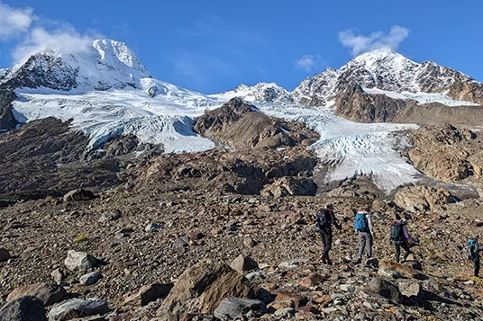 intro-to-muntaineering-gallery-20