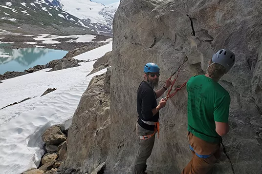 intro-to-muntaineering-gallery-21