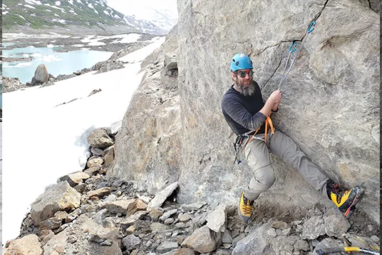 intro-to-muntaineering-gallery-22