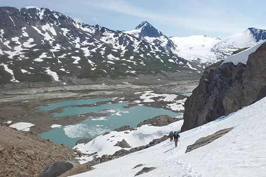 intro-to-muntaineering-gallery-23