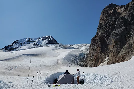 intro-to-muntaineering-gallery-24