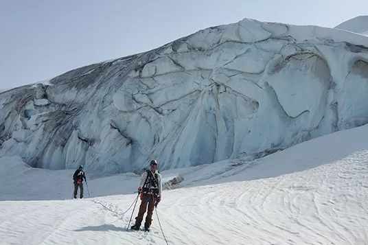 intro-to-muntaineering-gallery-25