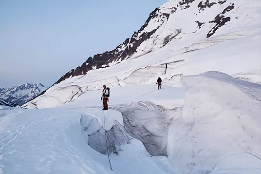 intro-to-muntaineering-gallery-26