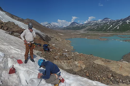intro-to-muntaineering-gallery-29