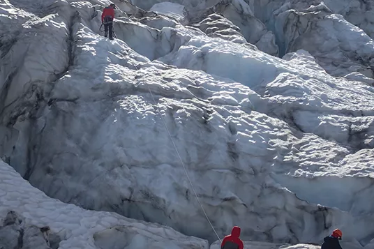intro-to-muntaineering-gallery-3