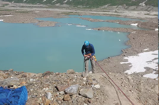 intro-to-muntaineering-gallery-30