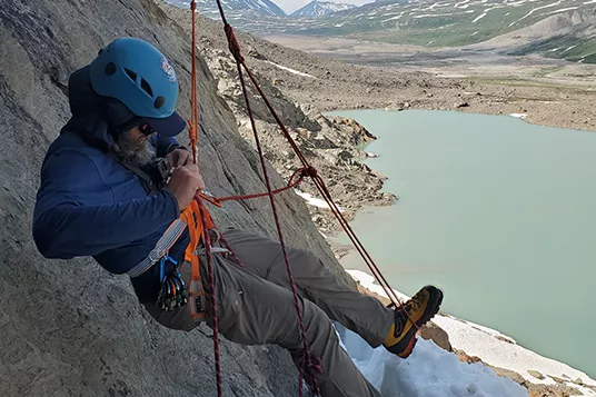 intro-to-muntaineering-gallery-31