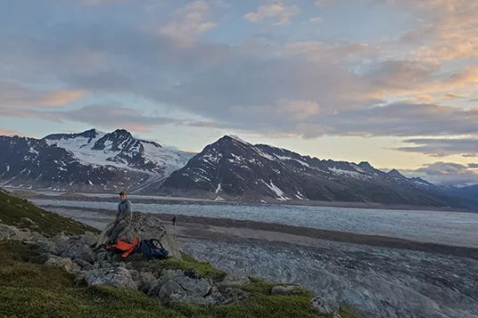 intro-to-muntaineering-gallery-33