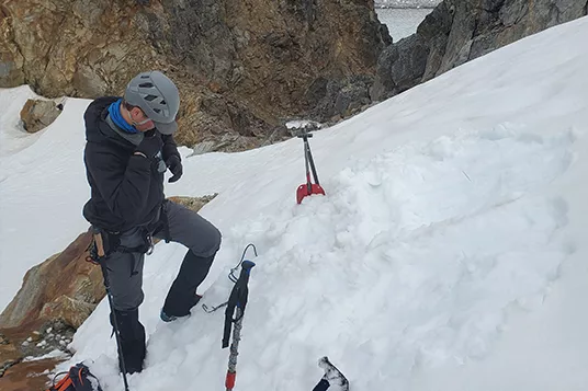 intro-to-muntaineering-gallery-35