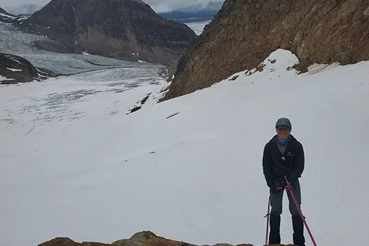 intro-to-muntaineering-gallery-36