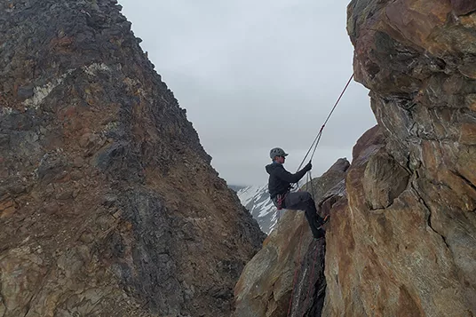 intro-to-muntaineering-gallery-37