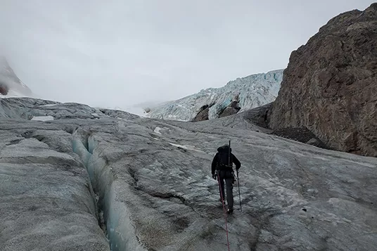 intro-to-muntaineering-gallery-38