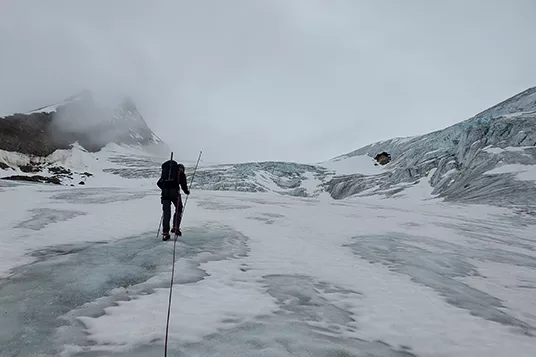 intro-to-muntaineering-gallery-39