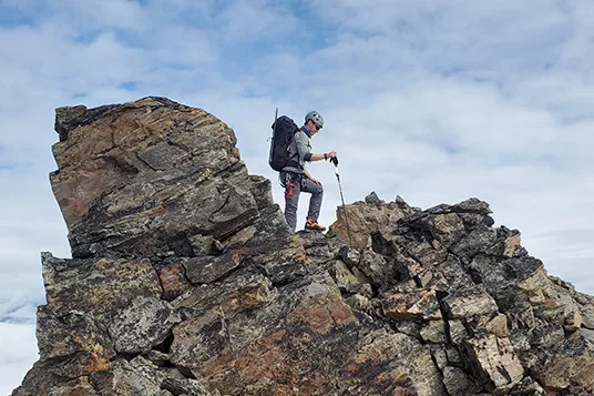 intro-to-muntaineering-gallery-41