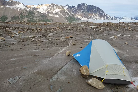 intro-to-muntaineering-gallery-42