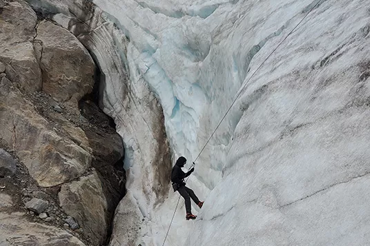 intro-to-muntaineering-gallery-43