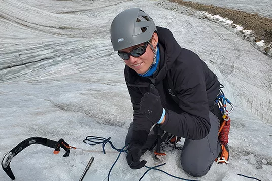 intro-to-muntaineering-gallery-44
