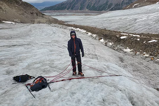 intro-to-muntaineering-gallery-46