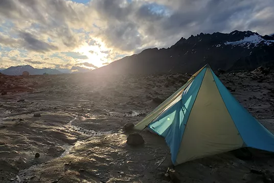 intro-to-muntaineering-gallery-47