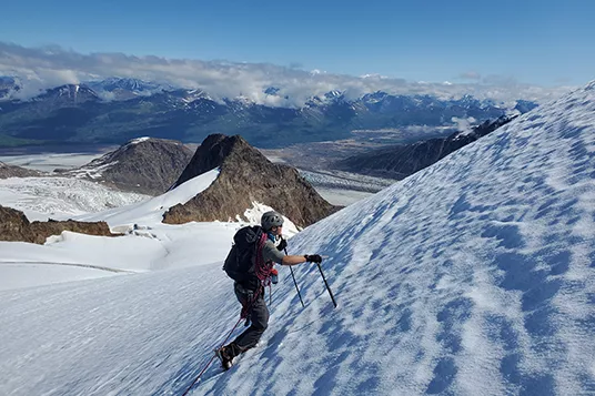 intro-to-muntaineering-gallery-49