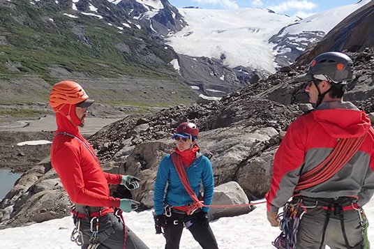 intro-to-muntaineering-gallery-5