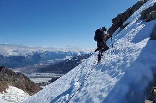 intro-to-muntaineering-gallery-50
