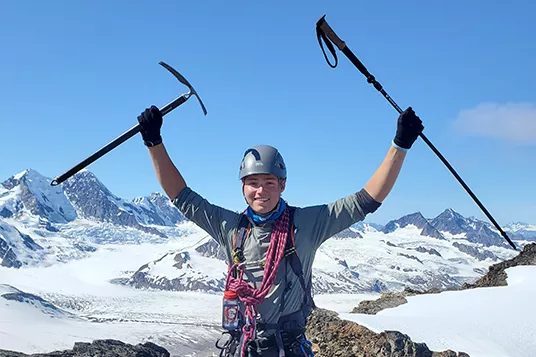intro-to-muntaineering-gallery-51