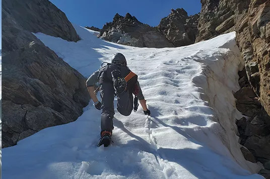 intro-to-muntaineering-gallery-53