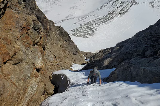 intro-to-muntaineering-gallery-54