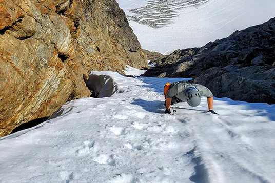 intro-to-muntaineering-gallery-55