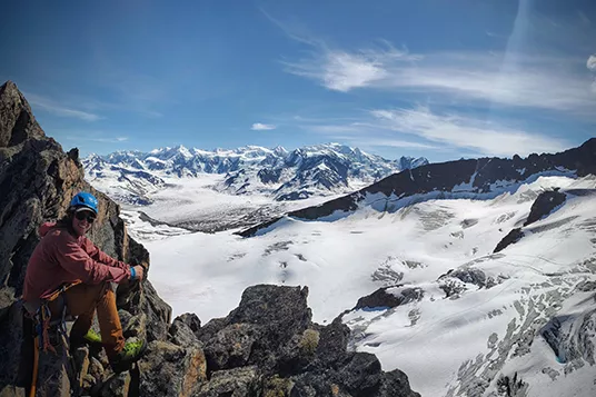 intro-to-muntaineering-gallery-57