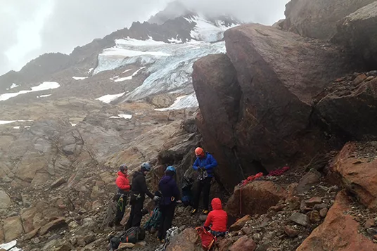 intro-to-muntaineering-gallery-59