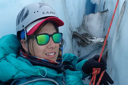 intro-to-muntaineering-gallery-6