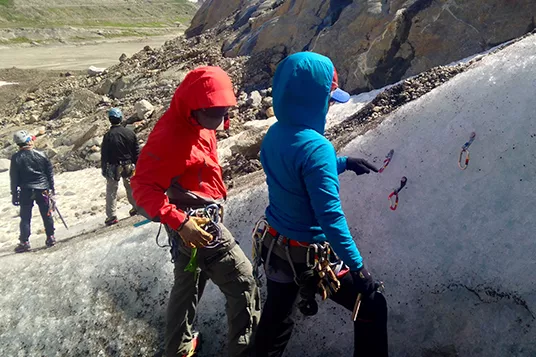 intro-to-muntaineering-gallery-60