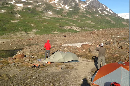 intro-to-muntaineering-gallery-62