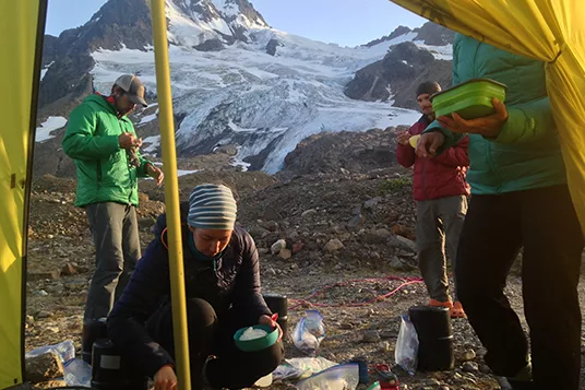 intro-to-muntaineering-gallery-64