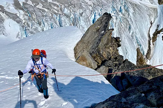 intro-to-muntaineering-gallery-66