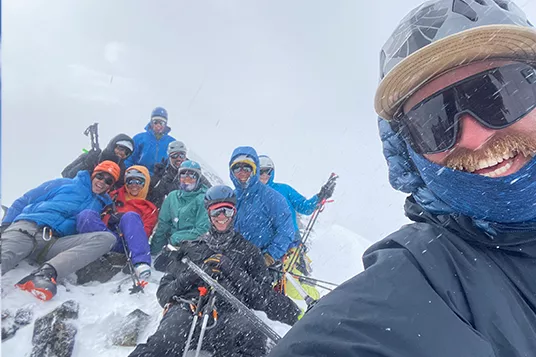 intro-to-muntaineering-gallery-68