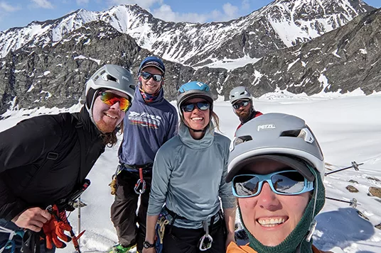 intro-to-muntaineering-gallery-70