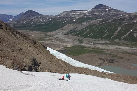 intro-to-muntaineering-gallery-9