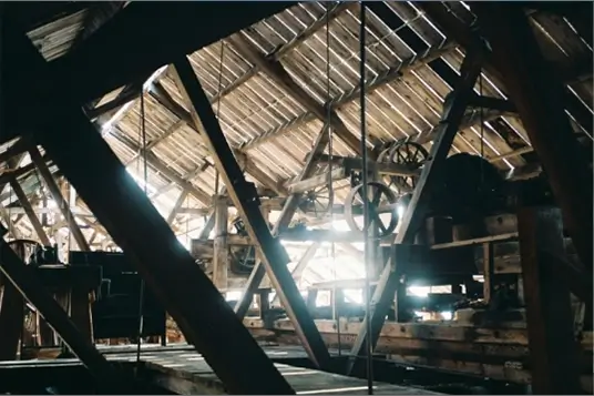 kennecott-gallery-three