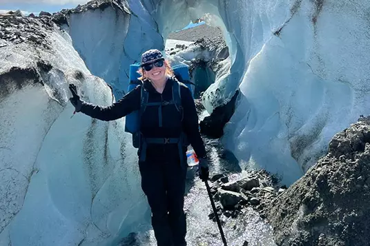 three-day-adventure-package-gallery-2