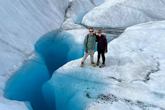 three-day-adventure-package-gallery-6