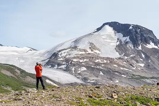 backcountry-skills-photography-gallery-2