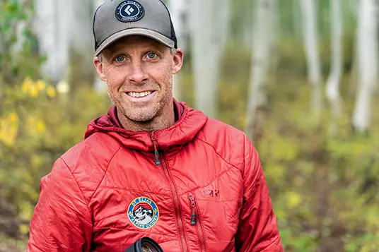 backcountry-skills-photography-gallery-3