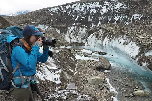 backcountry-skills-photography-gallery-7