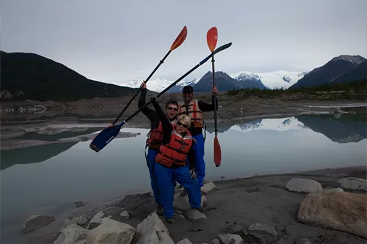 kennicott-lake-paddle-gallery-4