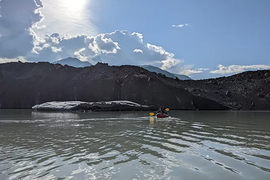 kennicott-lake-paddle-gallery-5