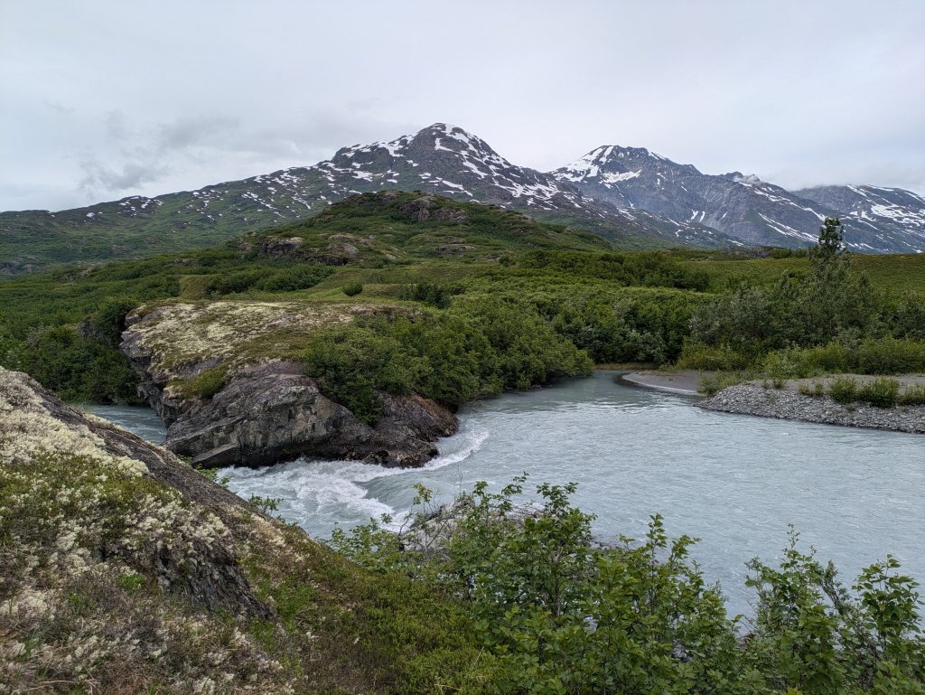 PXL_20240709_203148531