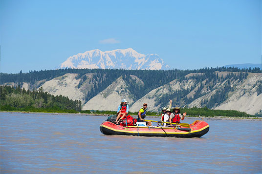 Western Copper Gallery 18
